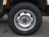 Vehicle SU00000873 thumbnail 12