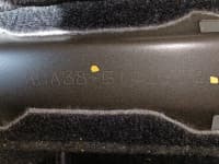 Vehicle SU00000903 thumbnail 41