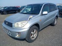 Vehicle SU00000919 thumbnail 2