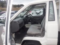 Vehicle SU00000873 thumbnail 22