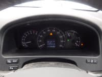 Vehicle SU00000858 thumbnail 27