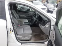Vehicle SU00000858 thumbnail 20
