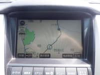 Vehicle SU00000842 thumbnail 29