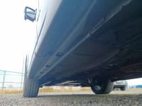 Vehicle SU00000885 thumbnail 18