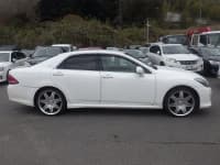 Vehicle SU00000858 thumbnail 7