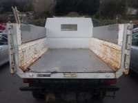 Vehicle SU00000873 thumbnail 21