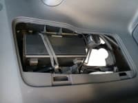Vehicle SU00000903 thumbnail 38