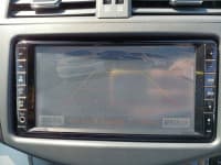 Vehicle SU00000903 thumbnail 43