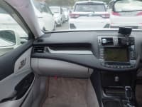 Vehicle SU00000858 thumbnail 26
