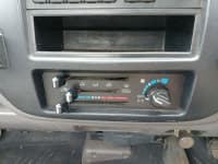 Vehicle SU00000918 thumbnail 29