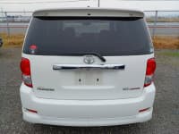 Vehicle SU00000901 thumbnail 5