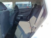 Vehicle SU00000894 thumbnail 24