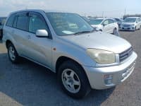 Vehicle SU00000919 thumbnail 8
