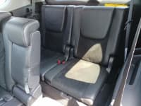 Vehicle SU00000903 thumbnail 24