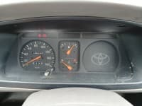 Vehicle SU00000918 thumbnail 27