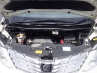 Vehicle SU00000853 thumbnail 38