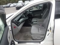 Vehicle SU00000858 thumbnail 24