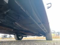 Vehicle SU00000885 thumbnail 19