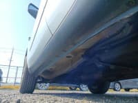 Vehicle SU00000919 thumbnail 18