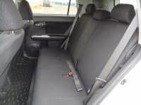 Vehicle SU00000901 thumbnail 24