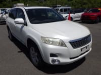 Vehicle SU00000889 thumbnail 8
