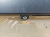 Vehicle SU00000933 thumbnail 43