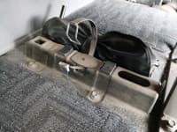 Vehicle SU00000957 thumbnail 38