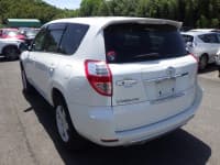 Vehicle SU00000889 thumbnail 4