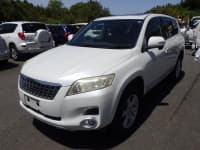 Vehicle SU00000889 thumbnail 2