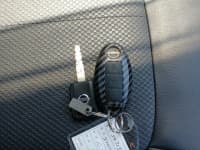 Vehicle SU00000933 thumbnail 36