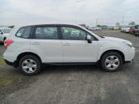 Vehicle SU00000949 thumbnail 7