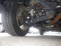 Vehicle SU00000932 thumbnail 16