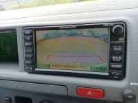 Vehicle SU00000957 thumbnail 43