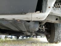 Vehicle SU00000957 thumbnail 14