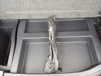 Vehicle SU00000951 thumbnail 41