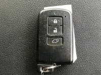 Vehicle SU00000951 thumbnail 37