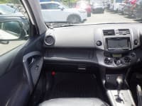 Vehicle SU00000889 thumbnail 27