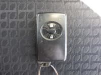 Vehicle SU00000889 thumbnail 33