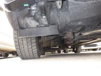 Vehicle SU00000927 thumbnail 13