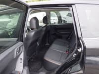 Vehicle SU00000927 thumbnail 20