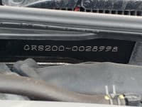 Vehicle SU00000934 thumbnail 40