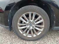Vehicle SU00000951 thumbnail 13