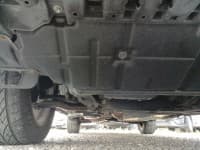 Vehicle SU00000951 thumbnail 14