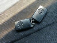 Vehicle SU00000936 thumbnail 33