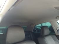 Vehicle SU00000934 thumbnail 26