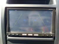 Vehicle SU00000933 thumbnail 44