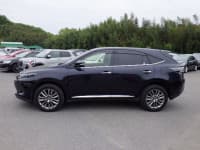 Vehicle SU00000920 thumbnail 3