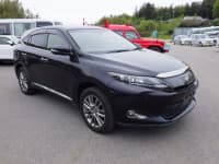 Vehicle SU00000920 thumbnail 8