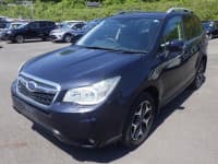 Vehicle SU00000914 thumbnail 2
