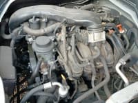 Vehicle SU00000957 thumbnail 36